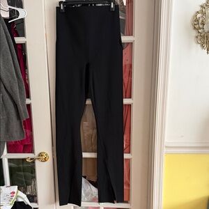 Spanx Booty Boost Collection